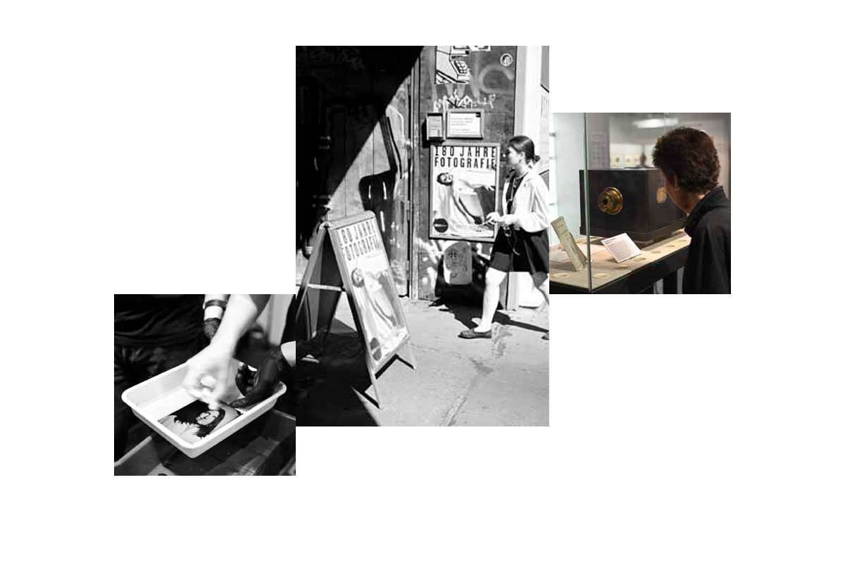 180jahre-fotografie|clean-cameras-180-Jahre-Fotografie-06|clean-cameras-180-Jahre-Fotografie-05|clean-cameras-180-Jahre-Fotografie-04|clean-cameras-180-Jahre-Fotografie-03|clean-cameras-180-Jahre-Fotografie-02|clean-cameras-180-Jahre-Fotografie-01 ||||||