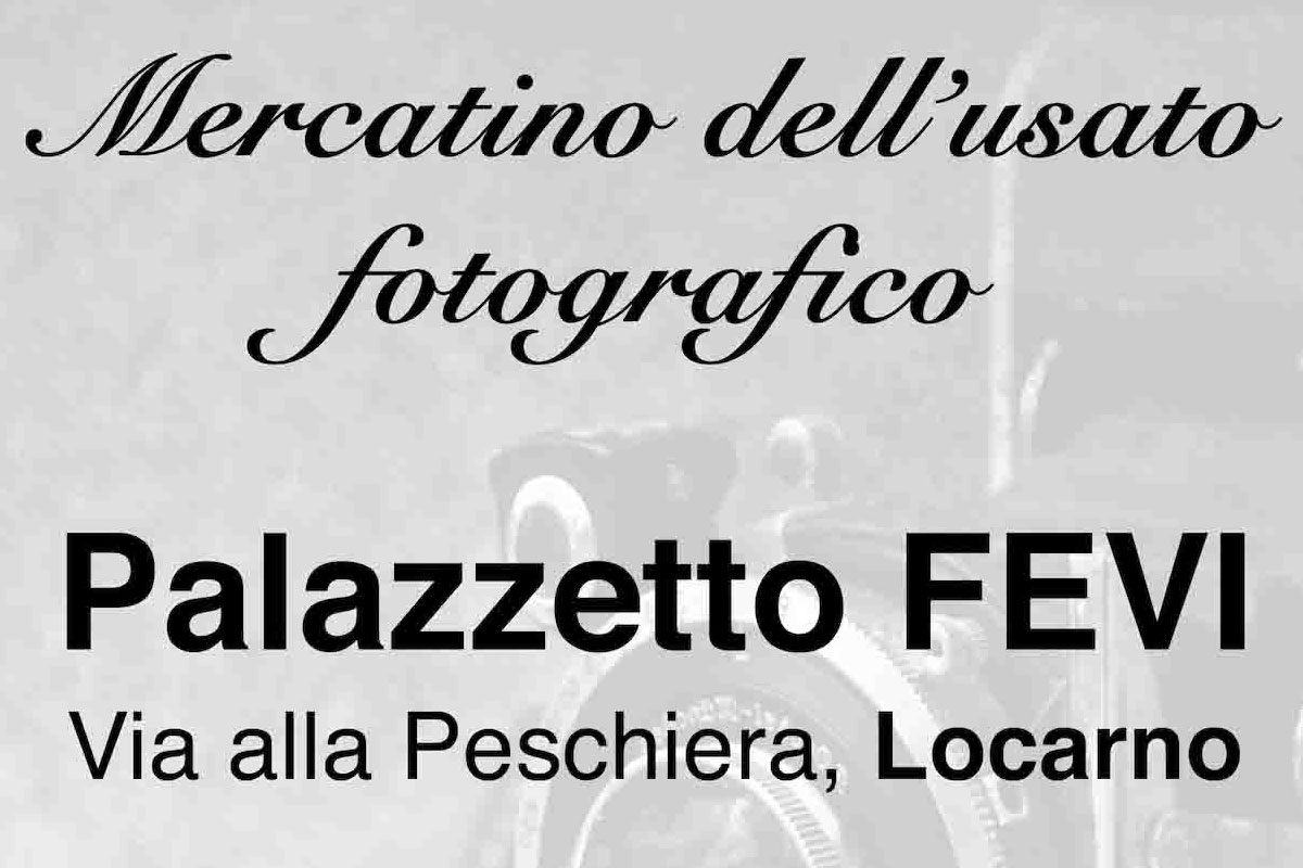 blog-beitragsbild|Fotoflohmarkt-Locarno-2019 |