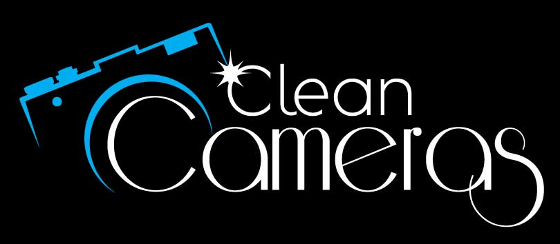 Clean-Cameras.ch