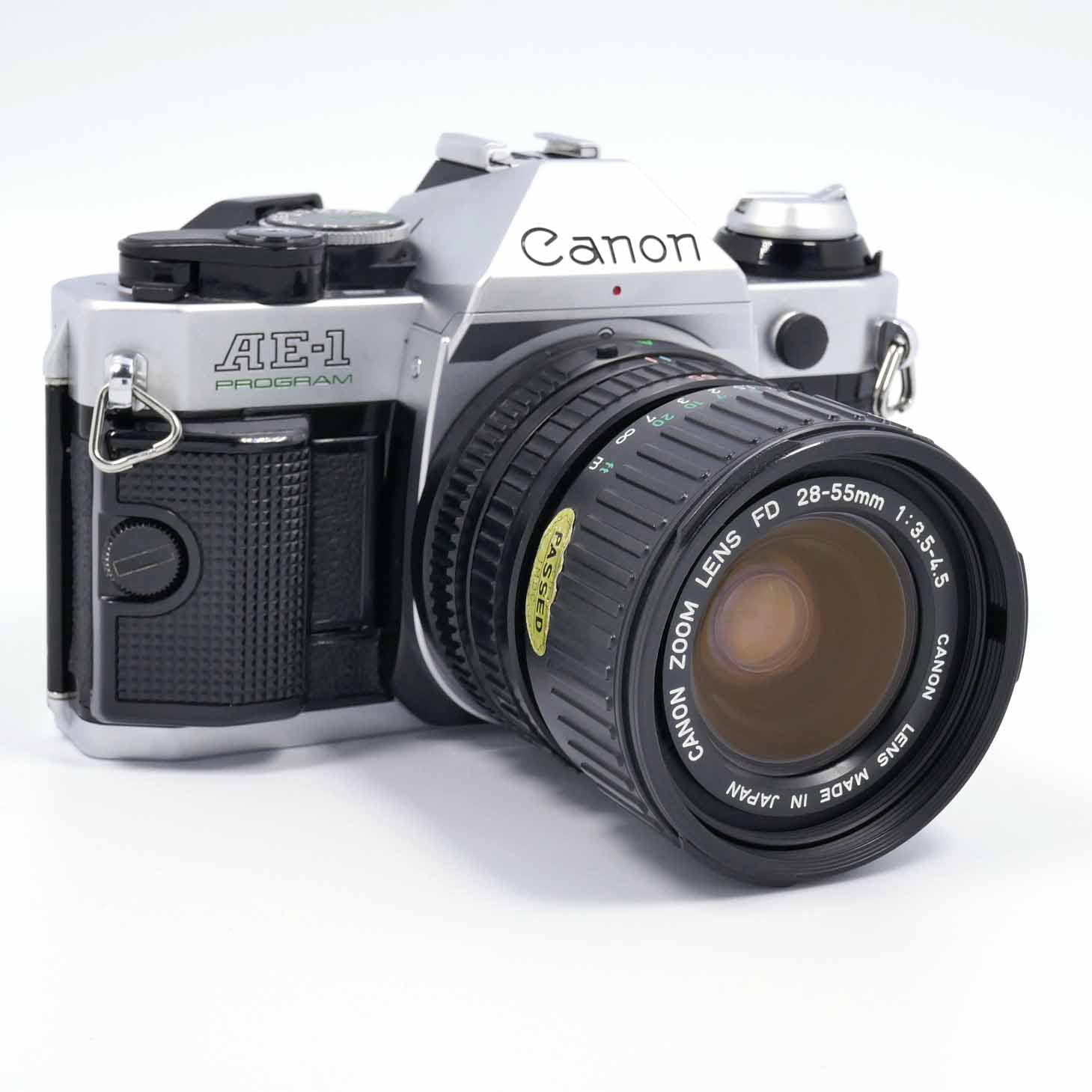 My Image 9