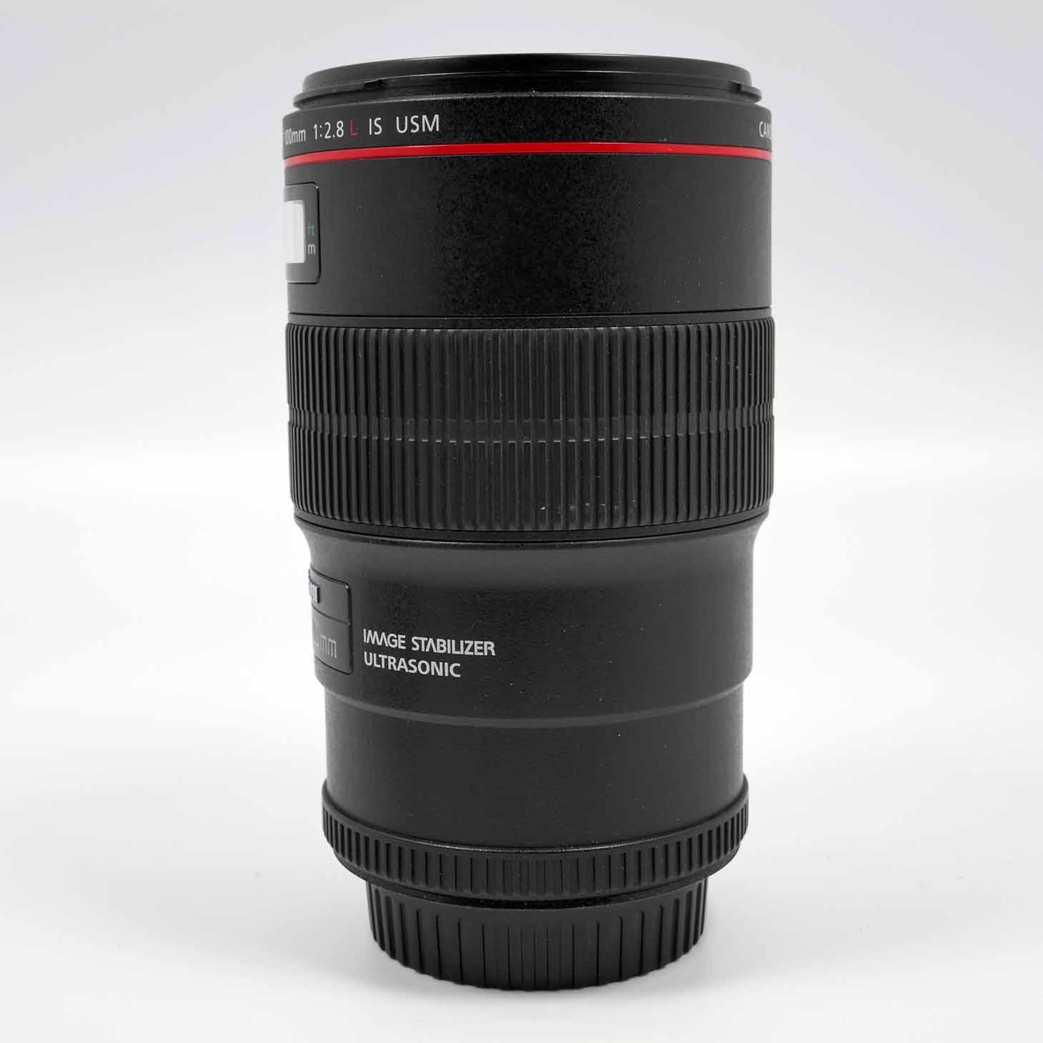canon macro 100mm 2.8 l canon macro 100mm 2.8 l