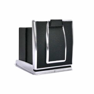 hasselblad von clean-cameras