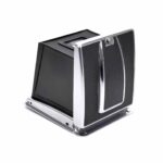 Hasselblad von clean-cameras