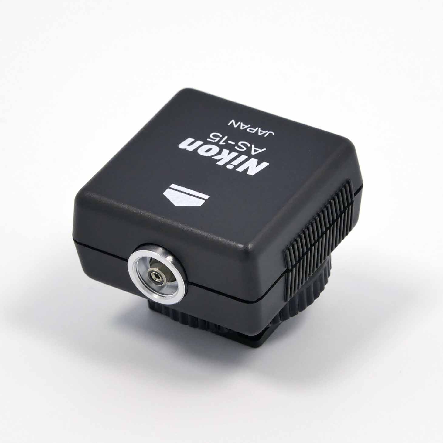 nikon as 15 - nikon camera adapter for telescope