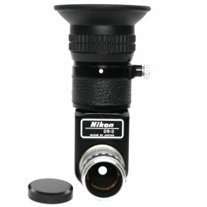 Nikon Winkelsucher DR-3