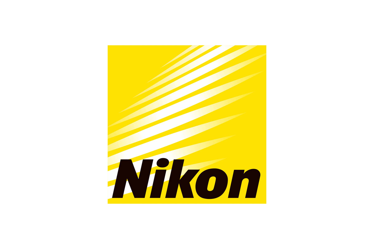 nikon-clean-cameras|clean-cameras-Nikon-Logo-01|clean-cameras-Nikon-Logo-01|clean-cameras-Nikon-Logo-01 |Nach über 40 Jahren Fotohandel ist Markus Säuberli Trainer Nikon School der französischen Schweiz|Nach dem Verkauf "meiner" Foto Video Zumstein AG im Jahr 2017 blieb der Kontakt zu Nikon bestehen. Es freut mich sehr euch mitzuteilen