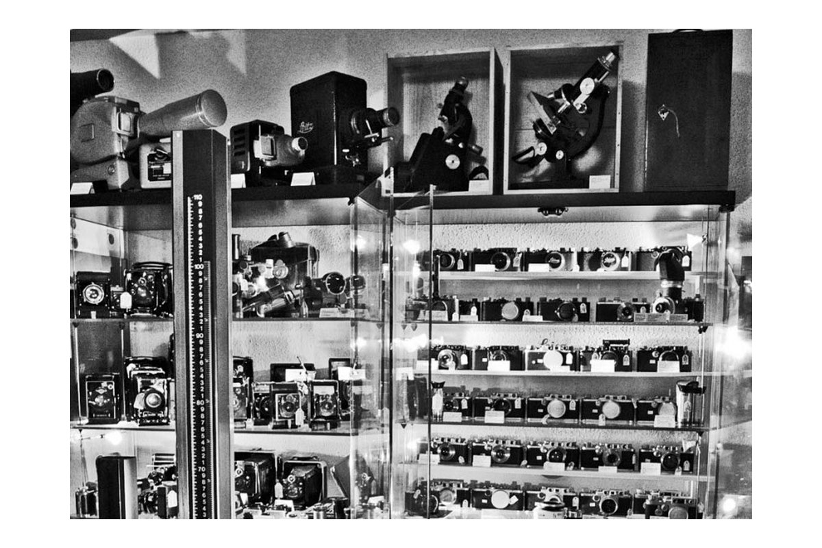 sammlungen-ankauf|Clean-Cameras.ch | Ankauf|clean-cameras-ankauf-kameras ||