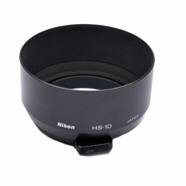 Nikon occasionen clean-cameras