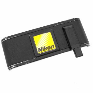 Nikon MF-6