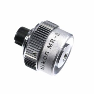nikon von clean-cameras