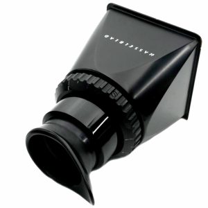 Hasselblad starrer Lichtschachtsucher (42013)
