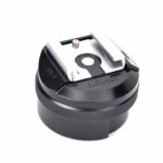 Nikon Zubehör von clean-cameras