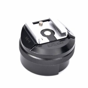 Nikon Zubehör von clean-cameras