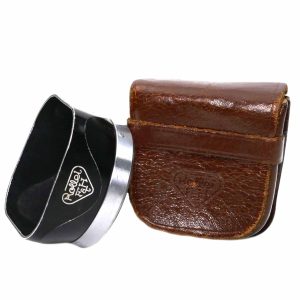 Rollei Rolleiflex Gegenlichblende Bajonett I