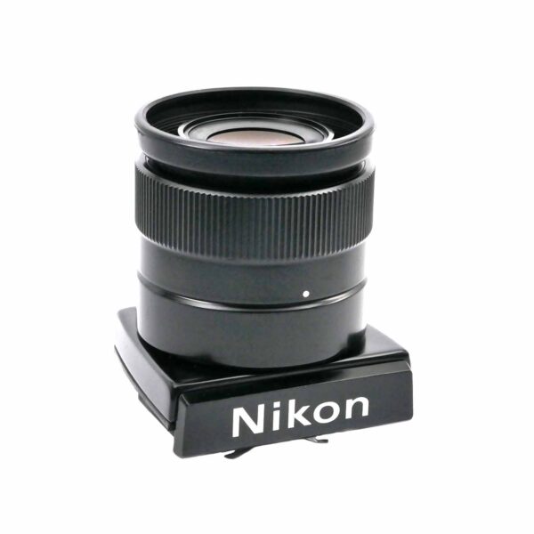 Nikon Sucher von clean-cameras
