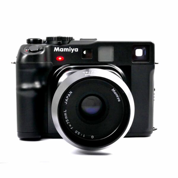 mamiya von clean-cameras