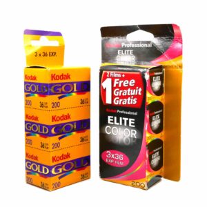 abgelaufene Filme von clean-cameras