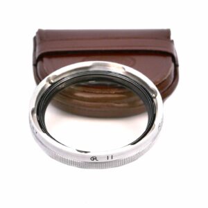 rollei zubehör clean-cameras