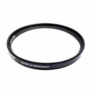 B+W von clean-cameras