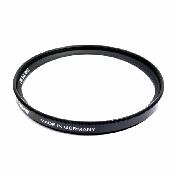 B+W von clean-cameras