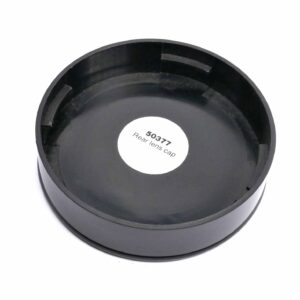 Hasselblad Occasion clean-cameras