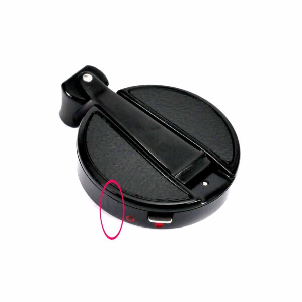 hasselblad clean-cameras