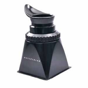 hasselblad von clean-cameras