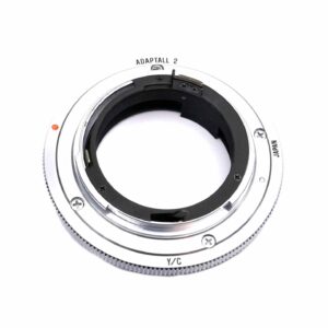 Tamron von clean-cameras