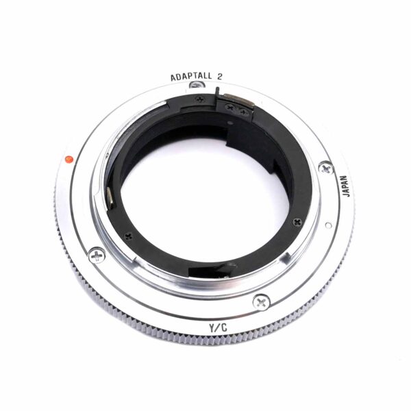Tamron von clean-cameras