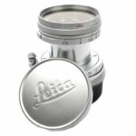 Leica-M clean-cameras