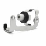 minox von clean-cameras