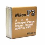 nikon von clean-cameras