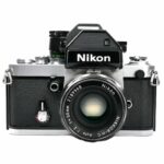 nikon clean-cameras