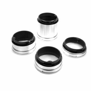 pentacon von clean-cameras