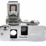 Tessina von clean-cameras