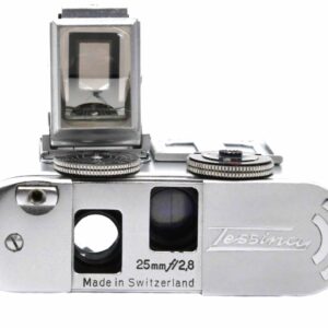 Tessina von clean-cameras
