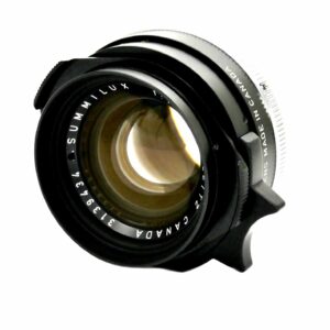leica von clean-cameras