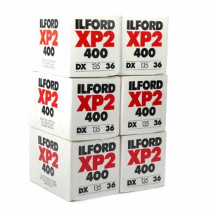 ilford von clean-cameras