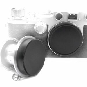 Leica von clean-cameras