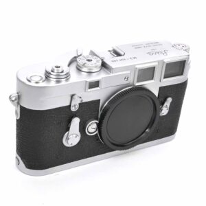 leica von clean-cameras