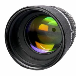 nikon von clean-cameras