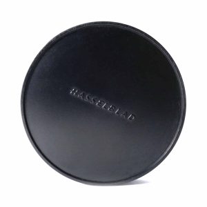 Hasselblad Original Rear Lens Cap (50377)
