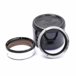 rollei von clean-cameras