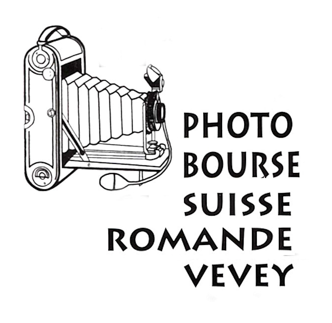 Am 7.5.2023 Photo Bourse Suisse Romand in Vevey