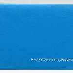 Hasselblad Close-Up Calculator in deutsch | Clean-Cameras.ch