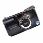 Olympus mju Zoom 105 | Clean-Cameras.ch