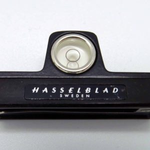 Hasselblad Wasserwaage No.43117 | Clean-Cameras.ch