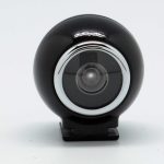 Lomo Fish-Eye-Sucher | Clean-Cameras.ch