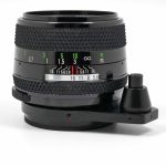 Alpa 35mm/2.8 for ALPA swiss | Clean-Cameras.ch