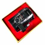 Angenieux-Alpa Alfitar 90 mm / 2.5 (ALFIT) | Clean-Cameras.ch